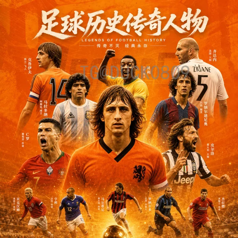 2026年国际足联世界杯完整赛事预测：最新新闻资讯与球队分析