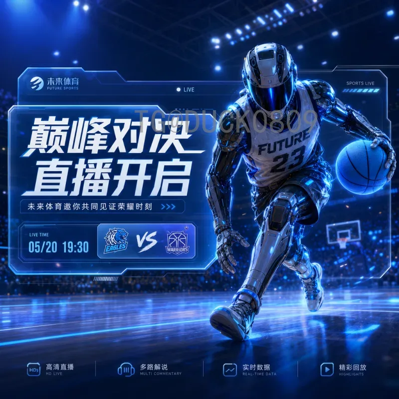 如何实时获取2026国际足联世界杯门票：购票指南与最新动态