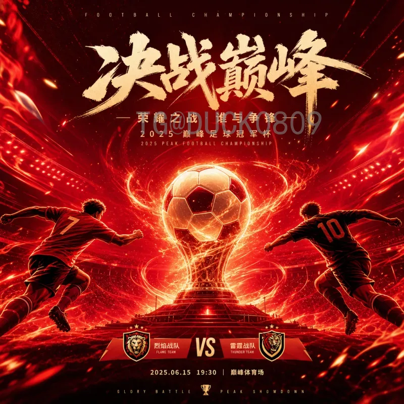 官方2026国际足联世界杯抽签时间完整版：赛程安排与分组前瞻