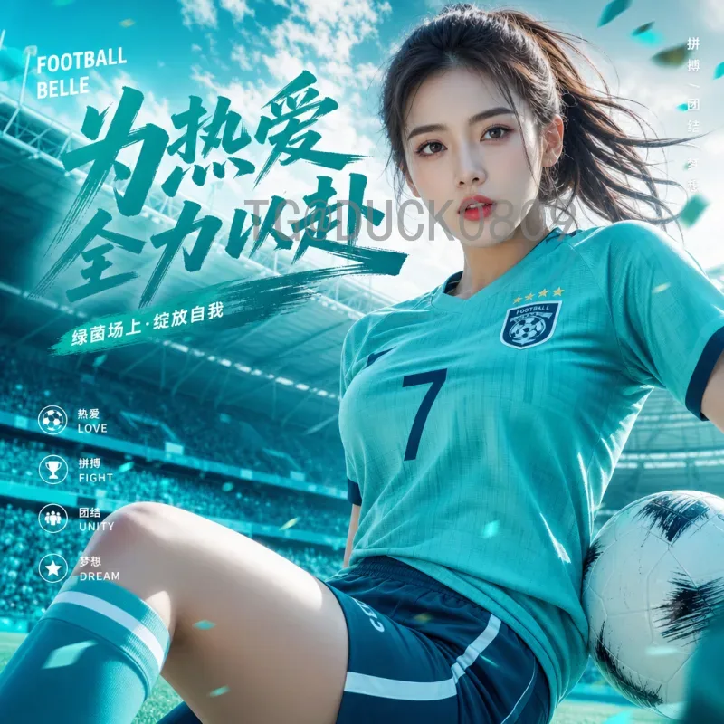 官方2026国际足联世界杯48队赛制详解：小组赛与淘汰赛全面分析