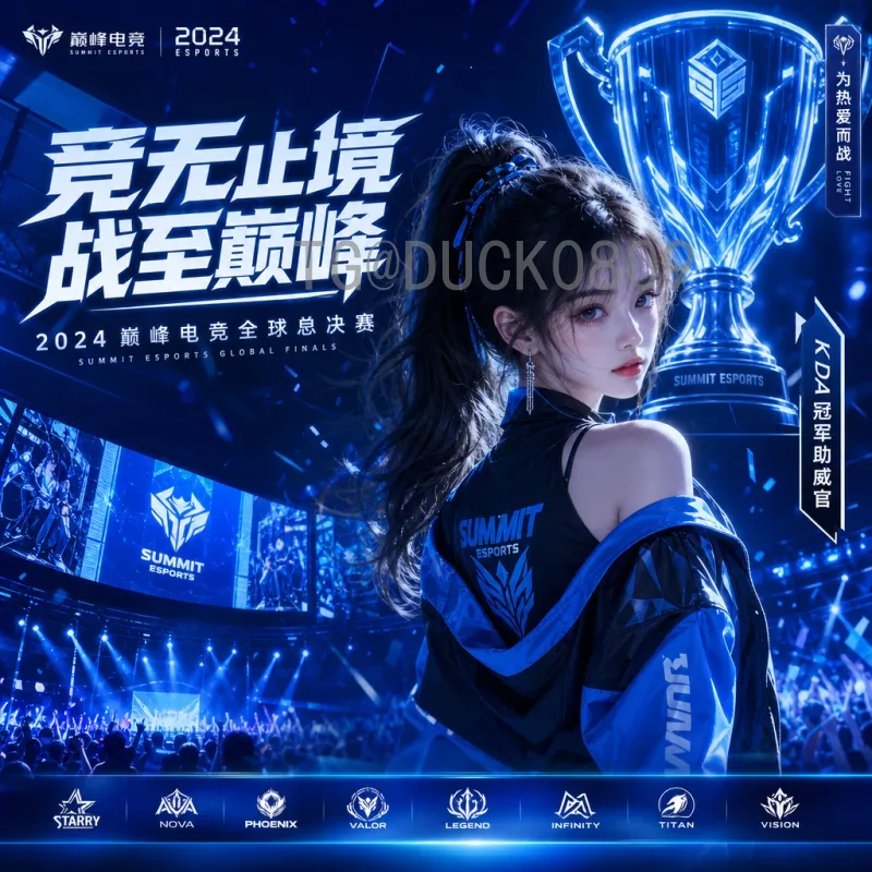 2026年世界杯数据统计分析：扩军48队后的格局变化与趋势