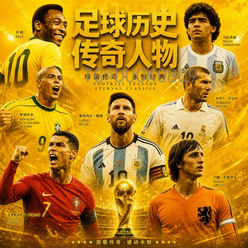 2026年世界杯中国队前景分析：扩军带来机遇，国足能否圆梦？